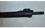 Typhoon Defense ~ F12.1 ~ 12 Gauge - 4 of 11