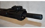 Typhoon Defense ~ F12.1 ~ 12 Gauge - 5 of 11