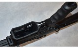 Typhoon Defense ~ F12.1 ~ 12 Gauge - 7 of 11