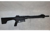Typhoon Defense ~ F12.1 ~ 12 Gauge - 1 of 11