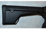 Typhoon Defense ~ F12.1 ~ 12 Gauge - 2 of 11