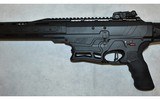 Typhoon Defense ~ F12.1 ~ 12 Gauge - 8 of 11