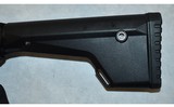Typhoon Defense ~ F12.1 ~ 12 Gauge - 9 of 11