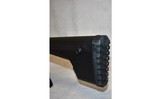 Typhoon Defense ~ F12.1 ~ 12 Gauge - 10 of 11