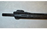Typhoon Defense ~ F12.1 ~ 12 Gauge - 6 of 11