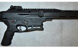 Typhoon Defense ~ F12.1 ~ 12 Gauge - 3 of 11