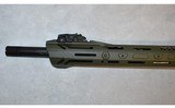 Typhoon Defense ~ F12.1 ~ 12 Gauge - 6 of 11