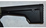 Typhoon Defense ~ F12.1 ~ 12 Gauge - 9 of 11