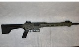 Typhoon Defense ~ F12.1 ~ 12 Gauge - 1 of 11