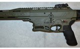 Typhoon Defense ~ F12.1 ~ 12 Gauge - 8 of 11