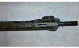 Typhoon Defense ~ F12.1 ~ 12 Gauge - 4 of 11