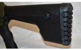 Typhoon Defense ~ F12.1 ~ 12 Gauge - 10 of 11