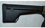 Typhoon Defense ~ F12.1 ~ 12 Gauge - 2 of 11