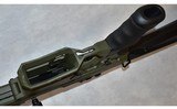 Typhoon Defense ~ F12.1 ~ 12 Gauge - 7 of 11