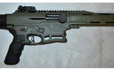 Typhoon Defense ~ F12.1 ~ 12 Gauge - 3 of 11