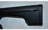 Typhoon Defense ~ F12.1 ~ 12 Gauge - 9 of 11
