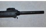 Typhoon Defense ~ F12.1 ~ 12 Gauge - 4 of 11