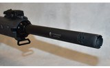 Typhoon Defense ~ F12.1 ~ 12 Gauge - 5 of 11