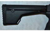 Typhoon Defense ~ F12.1 ~ 12 Gauge - 2 of 11
