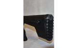 Typhoon Defense ~ F12.1 ~ 12 Gauge - 10 of 11