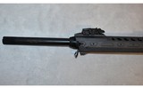 Typhoon Defense ~ F12.1 ~ 12 Gauge - 6 of 11