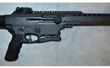 Typhoon Defense ~ F12.1 ~ 12 Gauge - 3 of 11
