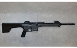 Typhoon Defense ~ F12.1 ~ 12 Gauge - 1 of 11