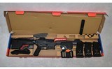 Typhoon Defense ~ F12.1 ~ 12 Gauge - 11 of 11
