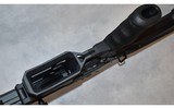 Typhoon Defense ~ F12.1 ~ 12 Gauge - 7 of 11