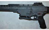 Typhoon Defense ~ F12.1 ~ 12 Gauge - 8 of 11
