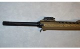 Typhoon Defense ~ F12.1 ~ 12 Gauge - 6 of 11