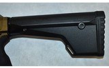 Typhoon Defense ~ F12.1 ~ 12 Gauge - 9 of 11