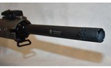 Typhoon Defense ~ F12.1 ~ 12 Gauge - 5 of 11