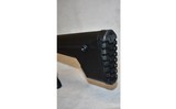 Typhoon Defense ~ F12.1 ~ 12 Gauge - 10 of 11