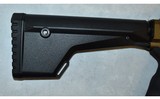 Typhoon Defense ~ F12.1 ~ 12 Gauge - 2 of 11