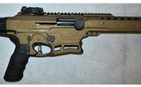 Typhoon Defense ~ F12.1 ~ 12 Gauge - 3 of 11