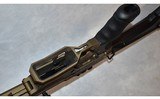 Typhoon Defense ~ F12.1 ~ 12 Gauge - 7 of 11