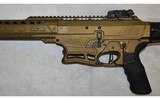 Typhoon Defense ~ F12.1 ~ 12 Gauge - 8 of 11