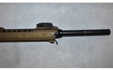 Typhoon Defense ~ F12.1 ~ 12 Gauge - 4 of 11
