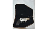 Kimber ~ K6S ~ .357 Magnum - 3 of 3