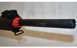 Typhoon Defense ~ F12.1 ~ 12 Gauge - 5 of 11