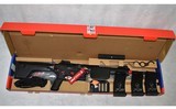 Typhoon Defense ~ F12.1 ~ 12 Gauge - 11 of 11
