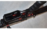 Typhoon Defense ~ F12.1 ~ 12 Gauge - 7 of 11