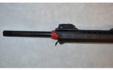Typhoon Defense ~ F12.1 ~ 12 Gauge - 6 of 11
