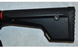 Typhoon Defense ~ F12.1 ~ 12 Gauge - 9 of 11