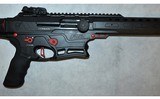 Typhoon Defense ~ F12.1 ~ 12 Gauge - 3 of 11