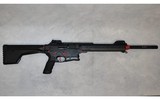 Typhoon Defense ~ F12.1 ~ 12 Gauge - 1 of 11