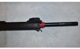 Typhoon Defense ~ F12.1 ~ 12 Gauge - 4 of 11
