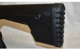Typhoon Defense ~ F12.1 ~ 12 Gauge - 10 of 11