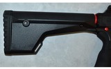 Typhoon Defense ~ F12.1 ~ 12 Gauge - 2 of 11